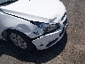 1G1PC5SH3C7****** Salvage and Repairable 2012 Chevrolet Cruze in Illinois State