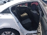 1G1PC5SH3C7****** Wrecked 2012 Chevrolet Cruze in Saint Louis