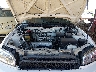 JT3GP10V9Y7****** Repairable 2000 Toyota RAV4 in Phoenix