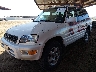 JT3GP10V9Y7****** Used and Repairable 2000 Toyota RAV4 in Phoenix