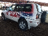 JT3GP10V9Y7****** Salvage and Repairable 2000 Toyota RAV4 in Phoenix