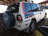 JT3GP10V9Y7****** Salvage and Wrecked 2000 Toyota RAV4 in Arizona State