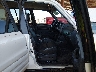 JT3GP10V9Y7****** Used and Repairable 2000 Toyota RAV4 in Arizona State