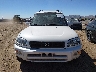 JT3GP10V9Y7****** Salvage and Repairable 2000 Toyota RAV4 in Arizona State