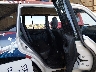 JT3GP10V9Y7****** Wrecked 2000 Toyota RAV4 in Phoenix