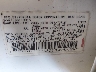 JT3GP10V9Y7****** Used 2000 Toyota RAV4 in Phoenix