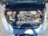 1FADP5AU2DL****** Repairable 2013 Ford C-Max in Tucson