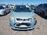 1FADP5AU2DL****** Salvage 2013 Ford C-Max in Arizona State