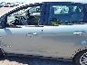 1FADP5AU2DL****** Used 2013 Ford C-Max in Arizona State