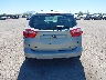 1FADP5AU2DL****** Salvage 2013 Ford C-Max