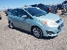 1FADP5AU2DL****** Salvage and Wrecked 2013 Ford C-Max in Tucson