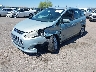 1FADP5AU2DL****** Used and Repairable 2013 Ford C-Max in Tucson