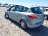 1FADP5AU2DL****** Salvage and Repairable 2013 Ford C-Max in Tucson