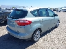 1FADP5AU2DL****** Salvage and Wrecked 2013 Ford C-Max in Arizona State