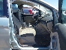 1FADP5AU2DL****** Used and Repairable 2013 Ford C-Max in Arizona State