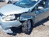1FADP5AU2DL****** Salvage and Repairable 2013 Ford C-Max in Arizona State