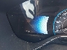 1FADP5AU2DL****** Salvage 2013 Ford C-Max in Tucson