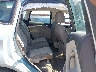 1FADP5AU2DL****** Wrecked 2013 Ford C-Max in Tucson