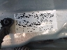 1FADP5AU2DL****** Used 2013 Ford C-Max in Tucson
