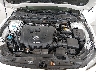 JM1GJ1V63E1****** Reparables 2014 Mazda 6 en Seattle