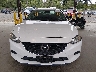 JM1GJ1V63E1****** Destrozados 2014 Mazda 6 en Estado de Washington