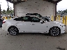 JM1GJ1V63E1****** Usados 2014 Mazda 6 en Estado de Washington