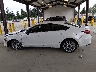 JM1GJ1V63E1****** Reparables 2014 Mazda 6 en Estado de Washington