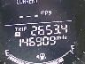 JM1GJ1V63E1****** Salvamento 2014 Mazda 6