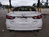 JM1GJ1V63E1****** Destrozados 2014 Mazda 6