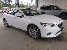 JM1GJ1V63E1****** Salvamento y Destrozados 2014 Mazda 6 en Seattle