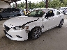 JM1GJ1V63E1****** Usados y Reparables 2014 Mazda 6 en Seattle