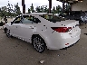 JM1GJ1V63E1****** Salvamento y Reparables 2014 Mazda 6 en Seattle