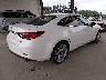JM1GJ1V63E1****** Salvamento y Destrozados 2014 Mazda 6 en Estado de Washington