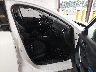 JM1GJ1V63E1****** Usados y Reparables 2014 Mazda 6 en Estado de Washington