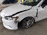 JM1GJ1V63E1****** Salvamento y Reparables 2014 Mazda 6 en Estado de Washington
