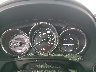 JM1GJ1V63E1****** Salvamento 2014 Mazda 6 en Seattle
