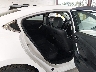 JM1GJ1V63E1****** Destrozados 2014 Mazda 6 en Seattle