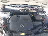 WDCTG4GB4GJ****** Repairable 2016 Mercedes-Benz GLA-Class in Greenville