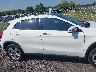 WDCTG4GB4GJ****** Used 2016 Mercedes-Benz GLA-Class in South Carolina State