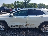 WDCTG4GB4GJ****** Repairable 2016 Mercedes-Benz GLA-Class in South Carolina State