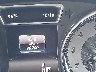 WDCTG4GB4GJ****** Salvage 2016 Mercedes-Benz GLA-Class