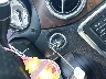 WDCTG4GB4GJ****** Salvage 2016 Mercedes-Benz GLA-Class in South Carolina State
