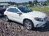 WDCTG4GB4GJ****** Salvage and Wrecked 2016 Mercedes-Benz GLA-Class in Greenville
