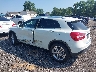 WDCTG4GB4GJ****** Salvage and Repairable 2016 Mercedes-Benz GLA-Class in Greenville