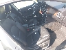 WDCTG4GB4GJ****** Used and Repairable 2016 Mercedes-Benz GLA-Class in South Carolina State