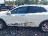 WDCTG4GB4GJ****** Salvage and Repairable 2016 Mercedes-Benz GLA-Class in South Carolina State
