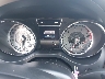 WDCTG4GB4GJ****** Salvage 2016 Mercedes-Benz GLA-Class in Greenville
