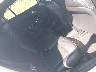 WDCTG4GB4GJ****** Wrecked 2016 Mercedes-Benz GLA-Class in Greenville