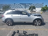 WDC0G4JB8GF****** Destrozados 2016 Mercedes-Benz GLC-Class