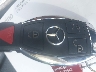 WDC0G4JB8GF****** Salvamento 2016 Mercedes-Benz GLC-Class en Estado de California